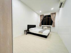 Kai Fook Mansion (D3), Apartment #463180821